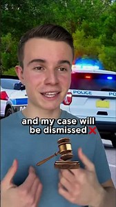 Speeding ticket secret hacks: how to avoid paying