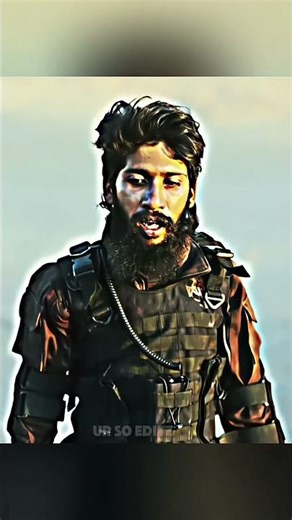 Police Wala Hoon 😎 Boys Killer Attitude 💥 Rajnikant Edit 😈 #viral #shorts