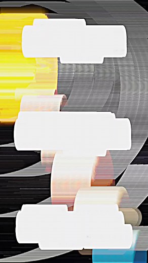 #lineup #planet #2022 #june30 #planetalignment #viral #ad #fyp #foryourpage