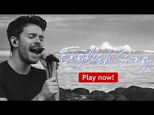 LAGU BARAT SEDIH||AKUSTIK BARAT TERPOPULER