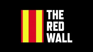 TICKET UPDATE 🔔 Tickets for the FIFA World Cup play-off matches are on sale exclusively to eligible members of The Red Wall. Head to: www.faw.cymru/tickets Diolch y Wal Goch! 🏴󠁧󠁢󠁷󠁬󠁳󠁿 | FA Wales