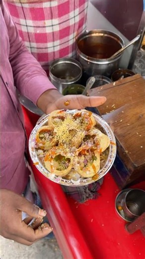 Unlimited Panipuri challenge 😋mini vlog 😋#shorts #minivlog #youtubeshorts #viralshort #ytshorts