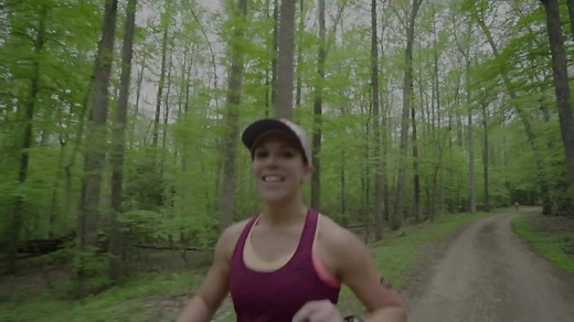 Every adventure is better together. 8 friends. 3 trails. 2 days. 1 night. Countless memories. ✨ PLUS save $40 with code SAVE40 ✨ | Ragnar Relay