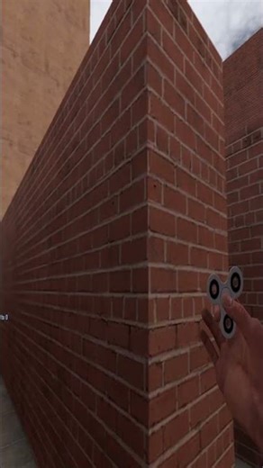 Part-203 #voidcrafter #gmod