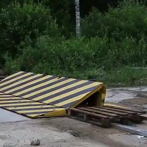 I hope we'll not be forced to use that. 7000 Project Management and business Templates plans Forms and guides for Engineers, Project Managers, GMs and Construction Employees. click on the link: http://bit.ly/2r6Aizl | Industrial engineering & design