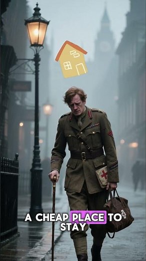 Sherlock Holmes & Dr. Watson Meet for the First Time | A Study in Scarlet