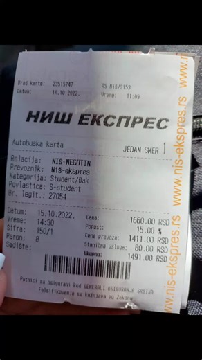 Bus Journey with a Loved One: Exploring Together