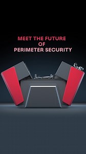 Discover why GEO-SWARM redefines home security: ✅ Effortless aerial monitoring with an automated home security drone ✅ 3-Axis Gimbal for stabilized 1080p live video ✅ Communicate instantly with built-in audio and LED alerts ✅ Easy setup and operation via a user-friendly app ✅ No FAA registration hassles — operates under 250g ⬇️ Secure your GEO-SWARM today for peace of mind and exclusive launch pricing! | HYFIX