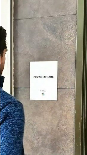 Sí los escuchamos: se viene Mattilda a ITEA