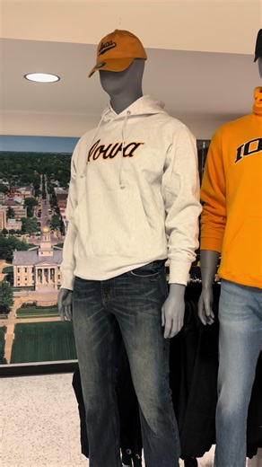 #iowahawkeyes #iowahawkshop#iowaswag | iowa hawkeyes