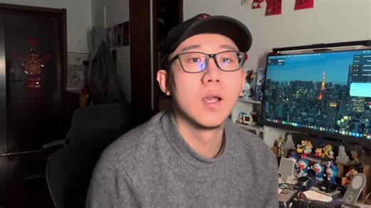 『辛』路历程-器材篇 第一期先分享一下正在使用的器材吧佳能r5c #佳能r5c @佳能（中国）有限公司 富士50r#富士50r @fujifilm_ 富士xe5#富士xe5 感谢我最好的宝姐@梅宝莱 朋友@孙扬 @NoraX 等出镜（有些没找到号😳sorry）感谢大家的收看，之后会多多分享更多内容 #器材 #摄影