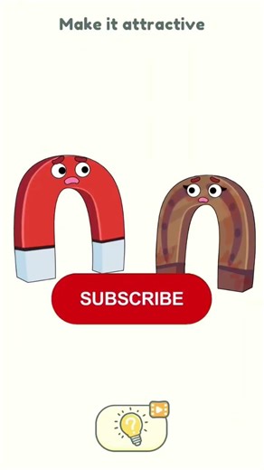 Dop 2 Delete One Part Level-3163 Make It Attractive #shorts #dop2 #viralvideo