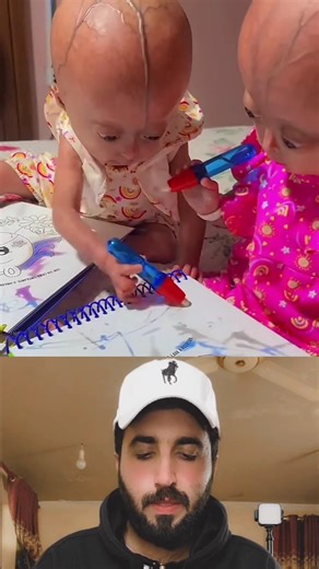 God bless you 🙏🏼❤️ | SubhanAllah | Huge Respect | Sehat selalu yah dek #shorts #respect #sheikhbaba8