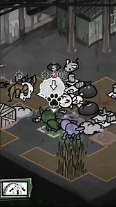New Player Ego vs One Tiny Turkey (TURKEY WINS) #mewgenics