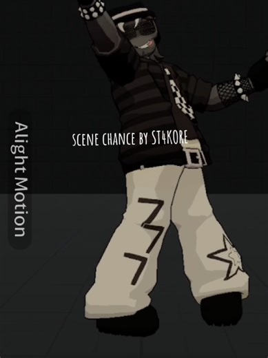 You will probably see me In these avatars #vrchat #vrchatavatars #dandyworld #forsaken #fyppppppppppppppppppppppp