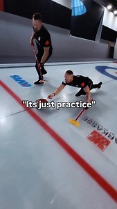 Why so serious | Tardiparty