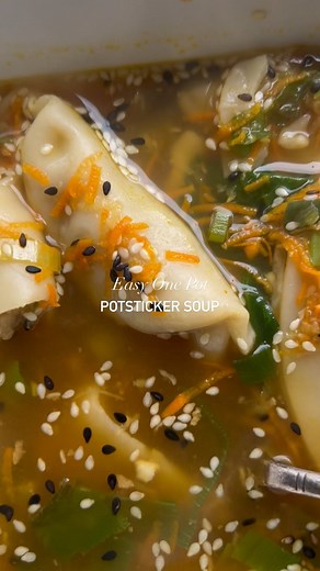 17 reactions · 7 comments | Dinner in under 20 minutes!  One Pot...