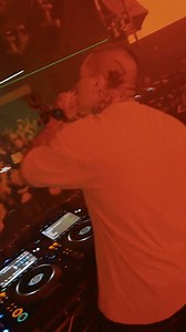 yo dallas its ur boi getter im finally bringin yall some fresh slappers. pull up to SILO Dallas on november 26th and come rage | Getter