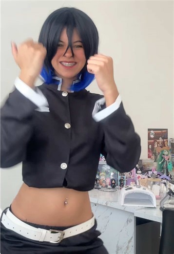 Cuentas recomendadas