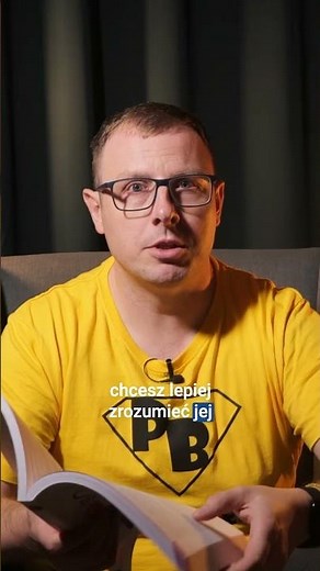 📚 Sprawdź tę nowość od PWN: „Chemia nieorganiczna” #chemia #matura #nauka #pwn 📚