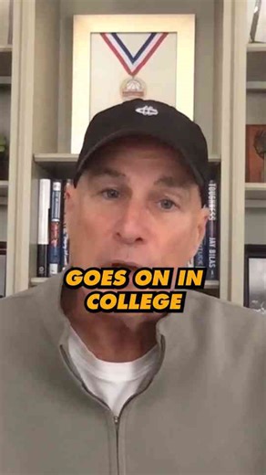 Examining how to improve high school and AAU basketball development