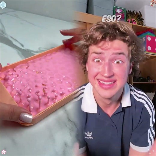 Qué significa el 6 7! 😤🔥