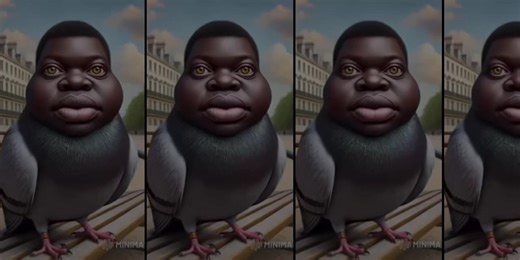 not.official.Uzukee na TikTok