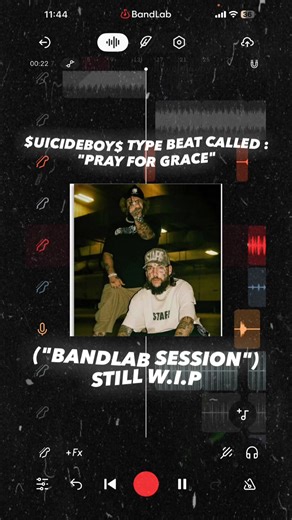 LIL POKEY ⏾ (@lil.pokey)’s videos with original sound - LIL POKEY ⏾