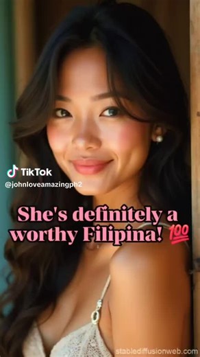 Hegelian_Dialectic on TikTok