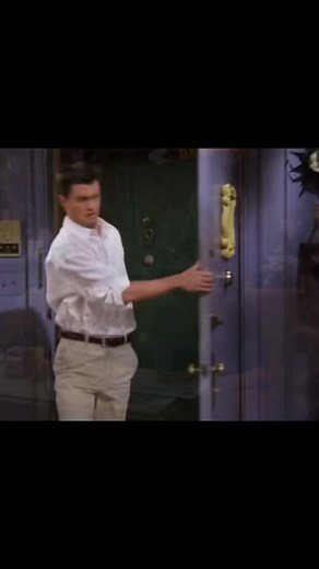 user06403142281 on TikTok