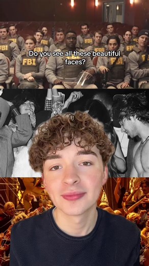 How to become a background actor! @Backstage has so many opportunities including BG roles. #backstage #ad #casting #actors #acting #castingcalls #backgroundactors #extras #sagaftra #headshots