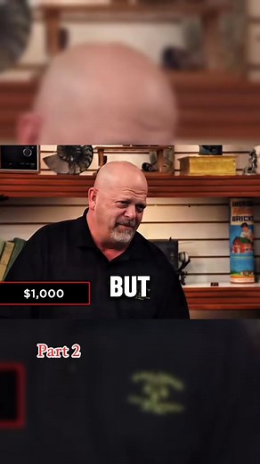 536K views · 3.8K reactions | Rarest coin ever discovered! #collection #pawnstars #relaxing #canada #tiktokfin | Pawnvibes | Facebook