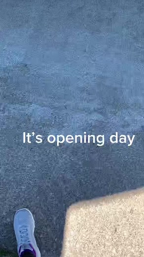 The insectarium is open for the season! 🐝🦋🐜🪲#nlinsectarium #insects #comehomeyear2022 #openingday #bugtok #smallbusiness #comevisit #nature