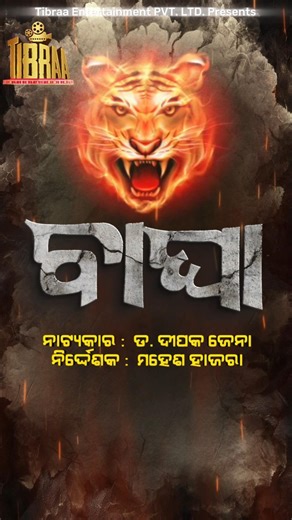 ସୁପରହିଟ୍ ନାଟକ ବାଘା | ଅପେରା ସୂର୍ଯ୍ୟବଂଶୀ #jatralover