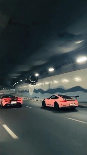 Speed, Style & Sound 💥 | Luxury Car Short with Killer Beat 🎶 #MustWatch"