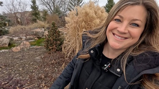 2 days of Garden Clean Out Reno Updates (pre-fire)! 🌿✂️🏡 | Garden Answer