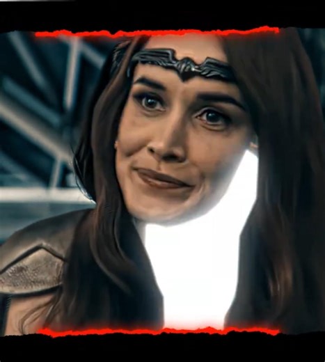 ♨️"3 Badass,,, " Female Character In, THE BOYS | TAKA LA DENTRO Super Slowed |#edit #shorts