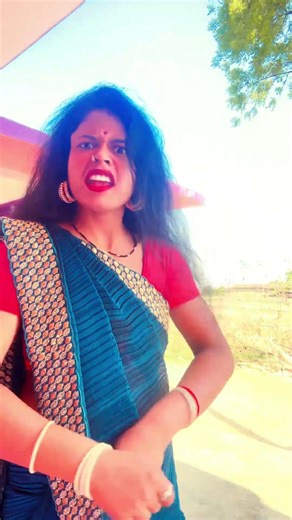 Baat to sahi hae🙄😂🤣🤭😜#shortsvideo #shortsfeed #trendingshorts #youtube #funny #comedymove