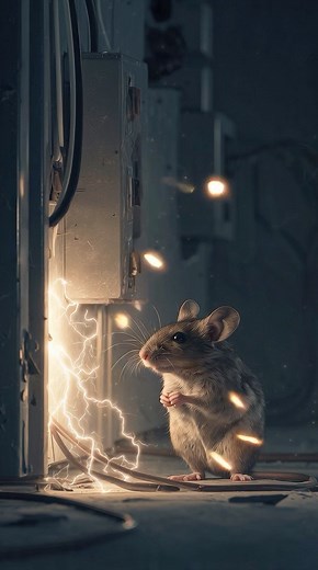 Did you know that mice will chew through your wires? This can cause fires. Give Mosquito Man Brantford a call today and lets get you protected!! 226-526-4711 #trainedprofessional #pestcontrollife #smallbusiness #brantfordontario #Sixnations #pestcontrolexperts #micecontrol #rats #brantfordbusiness 🐁 | Mosquito Man Brantford and Norfolk County