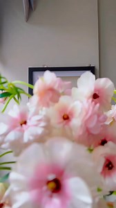 16K views · 170 reactions |  #springvibes #springflowers #diyflowers #floraldesign #floralart | FloralSupplies.com | Facebook