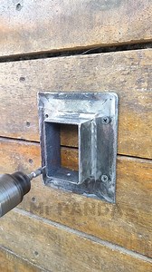 Metalworking tips & tricks | Mr Panda