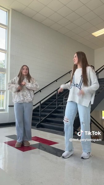 Creative Ways to Reverse Video Clips