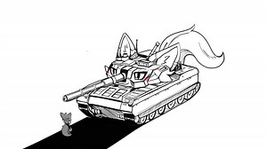 Reposting this cuz of recent events