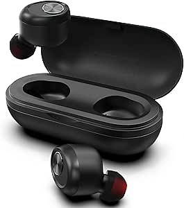 Emile Henry 12-Inch Pizza Stone, Olive