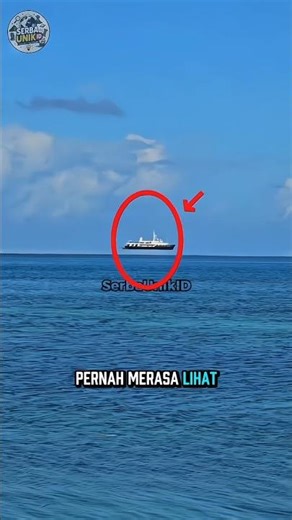 Otak Kita Ternyata Sering Bohong ke Kita Sendiri! #shorts #faktaunik #misteri #faktadunia #facts