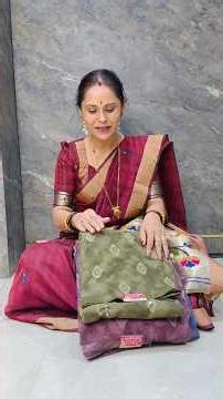 ✨Saree code-T150✨Website Booking-stwaykar.in✨Price-870✨Siffon saree