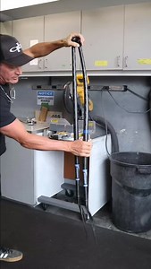 TIP TUESDAY Double Bend vs Straight Shaft | QuickBlade Paddles