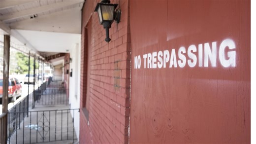 What's happening at Chestnut and Elm? Bristol Borough eyes next step in revitalization