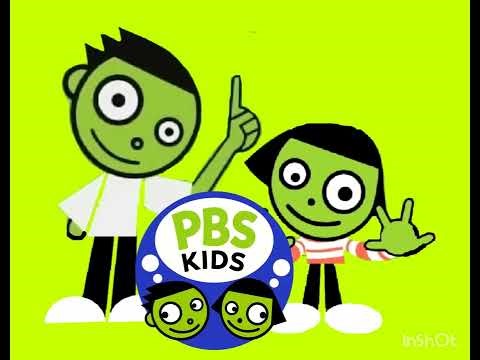 Dash and Dot Doinking ‪@PBSKIDS‬