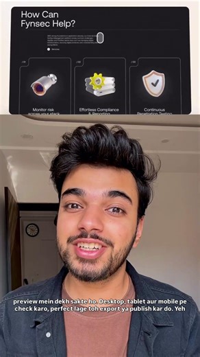 This ai can literally do anything 😍#shorts